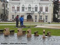 Imagine atasata: Reabilitare centru - 2016.02.23 - 17.jpg